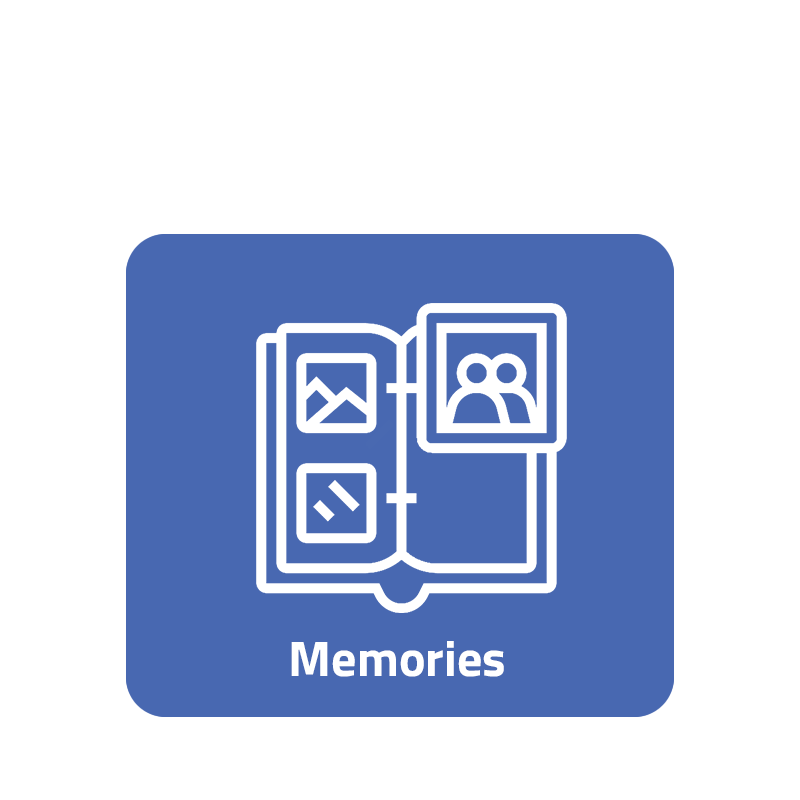 memories